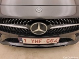  Mercedes  CLS-Klasse CLS220d 2.0d 194pk/cv 4p 9G-Tronic Automatic Diesel  9 #12