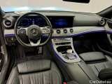  Mercedes  CLS-Klasse CLS220d 2.0d 194pk/cv 4p 9G-Tronic Automatic Diesel  9 #15