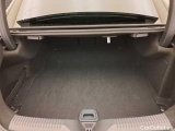  Mercedes  CLS-Klasse CLS220d 2.0d 194pk/cv 4p 9G-Tronic Automatic Diesel  9 #18