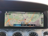  Mercedes  CLS-Klasse CLS220d 2.0d 194pk/cv 4p 9G-Tronic Automatic Diesel  9 #20