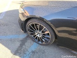 Mercedes  CLS-Klasse CLS220d 2.0d 194pk/cv 4p 9G-Tronic Automatic Diesel  9 #27