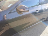  Mercedes  CLS-Klasse CLS220d 2.0d 194pk/cv 4p 9G-Tronic Automatic Diesel  9 #32