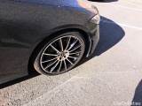  Mercedes  CLS-Klasse CLS220d 2.0d 194pk/cv 4p 9G-Tronic Automatic Diesel  9 #34