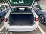  Skoda  Superb Combi Style 2.0TDi 150pk/cv 5p DSG7 Automatic Diesel  10 #3