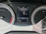  Skoda  Superb Combi Style 2.0TDi 150pk/cv 5p DSG7 Automatic Diesel  10 #6