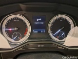  Skoda  Superb Combi Style 2.0TDi 150pk/cv 5p DSG7 Automatic Diesel  10 #13