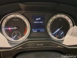  Skoda  Superb Combi Style 2.0TDi 150pk/cv 5p DSG7 Automatic Diesel  10 #18