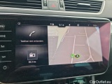  Skoda  Superb Combi Style 2.0TDi 150pk/cv 5p DSG7 Automatic Diesel  10 #19