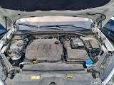  Skoda  Superb Combi Style 2.0TDi 150pk/cv 5p DSG7 Automatic Diesel  10 #21