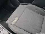  Skoda  Superb Combi Style 2.0TDi 150pk/cv 5p DSG7 Automatic Diesel  10 #23