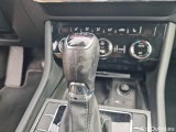  Skoda  Superb Combi Style 2.0TDi 150pk/cv 5p DSG7 Automatic Diesel  10 #25