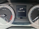  Skoda  Superb Combi Style 2.0TDi 150pk/cv 5p DSG7 Automatic Diesel  10 #26