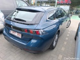 Peugeot  508 SW Active Pack 1.5 BlueHDi 130pk/cv S&S 5p EAT8 Automatic Diesel  11 #2