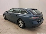  Peugeot  508 SW Active Pack 1.5 BlueHDi 130pk/cv S&S 5p EAT8 Automatic Diesel  11 #9
