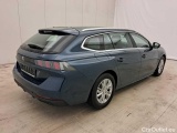  Peugeot  508 SW Active Pack 1.5 BlueHDi 130pk/cv S&S 5p EAT8 Automatic Diesel  11 #10