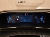  Peugeot  508 SW Active Pack 1.5 BlueHDi 130pk/cv S&S 5p EAT8 Automatic Diesel  11 #13