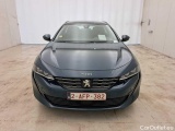  Peugeot  508 SW Active Pack 1.5 BlueHDi 130pk/cv S&S 5p EAT8 Automatic Diesel  11 #16