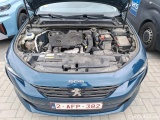  Peugeot  508 SW Active Pack 1.5 BlueHDi 130pk/cv S&S 5p EAT8 Automatic Diesel  11 #21