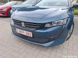  Peugeot  508 SW Active Pack 1.5 BlueHDi 130pk/cv S&S 5p EAT8 Automatic Diesel  11 #33