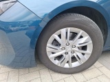  Peugeot  508 SW Active Pack 1.5 BlueHDi 130pk/cv S&S 5p EAT8 Automatic Diesel  11 #45