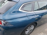  Peugeot  508 SW Active Pack 1.5 BlueHDi 130pk/cv S&S 5p EAT8 Automatic Diesel  11 #65