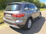  Mercedes  GLB GLB180d Business Solution 2.0d 116pk/cv 5p 8G-DCT Automatic Diesel  12 #2