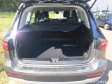  Mercedes  GLB GLB180d Business Solution 2.0d 116pk/cv 5p 8G-DCT Automatic Diesel  12 #3