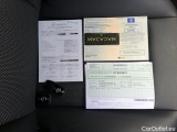  Mercedes  GLB GLB180d Business Solution 2.0d 116pk/cv 5p 8G-DCT Automatic Diesel  12 #5