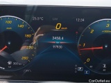  Mercedes  GLB GLB180d Business Solution 2.0d 116pk/cv 5p 8G-DCT Automatic Diesel  12 #6