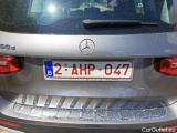  Mercedes  GLB GLB180d Business Solution 2.0d 116pk/cv 5p 8G-DCT Automatic Diesel  12 #7