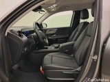  Mercedes  GLB GLB180d Business Solution 2.0d 116pk/cv 5p 8G-DCT Automatic Diesel  12 #11