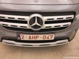  Mercedes  GLB GLB180d Business Solution 2.0d 116pk/cv 5p 8G-DCT Automatic Diesel  12 #12