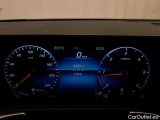  Mercedes  GLB GLB180d Business Solution 2.0d 116pk/cv 5p 8G-DCT Automatic Diesel  12 #13