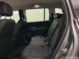  Mercedes  GLB GLB180d Business Solution 2.0d 116pk/cv 5p 8G-DCT Automatic Diesel  12 #14