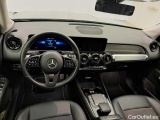  Mercedes  GLB GLB180d Business Solution 2.0d 116pk/cv 5p 8G-DCT Automatic Diesel  12 #15