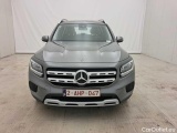  Mercedes  GLB GLB180d Business Solution 2.0d 116pk/cv 5p 8G-DCT Automatic Diesel  12 #16