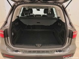  Mercedes  GLB GLB180d Business Solution 2.0d 116pk/cv 5p 8G-DCT Automatic Diesel  12 #18