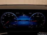  Mercedes  GLB GLB180d Business Solution 2.0d 116pk/cv 5p 8G-DCT Automatic Diesel  12 #19