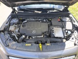  Mercedes  GLB GLB180d Business Solution 2.0d 116pk/cv 5p 8G-DCT Automatic Diesel  12 #22