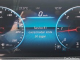  Mercedes  GLB GLB180d Business Solution 2.0d 116pk/cv 5p 8G-DCT Automatic Diesel  12 #23
