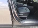  Mercedes  GLB GLB180d Business Solution 2.0d 116pk/cv 5p 8G-DCT Automatic Diesel  12 #34