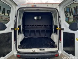 Ford  Transit Custom DC Trend 320S 2.0TD EcoBlue 130pk/cv Manual Diesel  13 #3