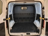  Ford  Transit Custom DC Trend 320S 2.0TD EcoBlue 130pk/cv Manual Diesel  13 #18
