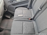  Ford  Transit Custom DC Trend 320S 2.0TD EcoBlue 130pk/cv Manual Diesel  13 #24