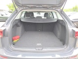  Volkswagen  Golf  VIII Variant Life 1.0e-TSi 110pk/cv 5p DSG7 Automatic Petrol  14 #3