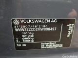  Volkswagen  Golf  VIII Variant Life 1.0e-TSi 110pk/cv 5p DSG7 Automatic Petrol  14 #4