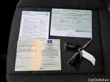 Volkswagen  Golf  VIII Variant Life 1.0e-TSi 110pk/cv 5p DSG7 Automatic Petrol  14 #5