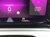  Volkswagen  Golf  VIII Variant Life 1.0e-TSi 110pk/cv 5p DSG7 Automatic Petrol  14 #6