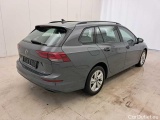  Volkswagen  Golf  VIII Variant Life 1.0e-TSi 110pk/cv 5p DSG7 Automatic Petrol  14 #10