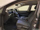  Volkswagen  Golf  VIII Variant Life 1.0e-TSi 110pk/cv 5p DSG7 Automatic Petrol  14 #11